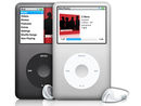 Hold on to your iPods - iTunes isn't shutting down